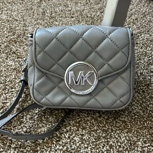 Michael Kors Crossbody bag